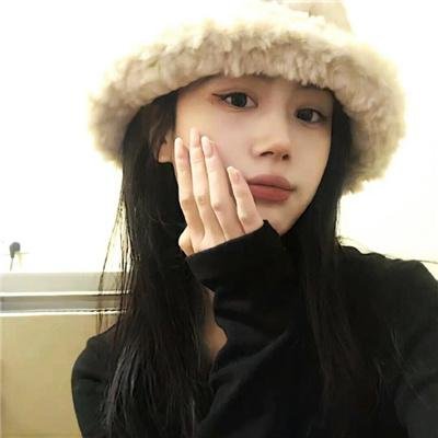 和谐一家亲 海报