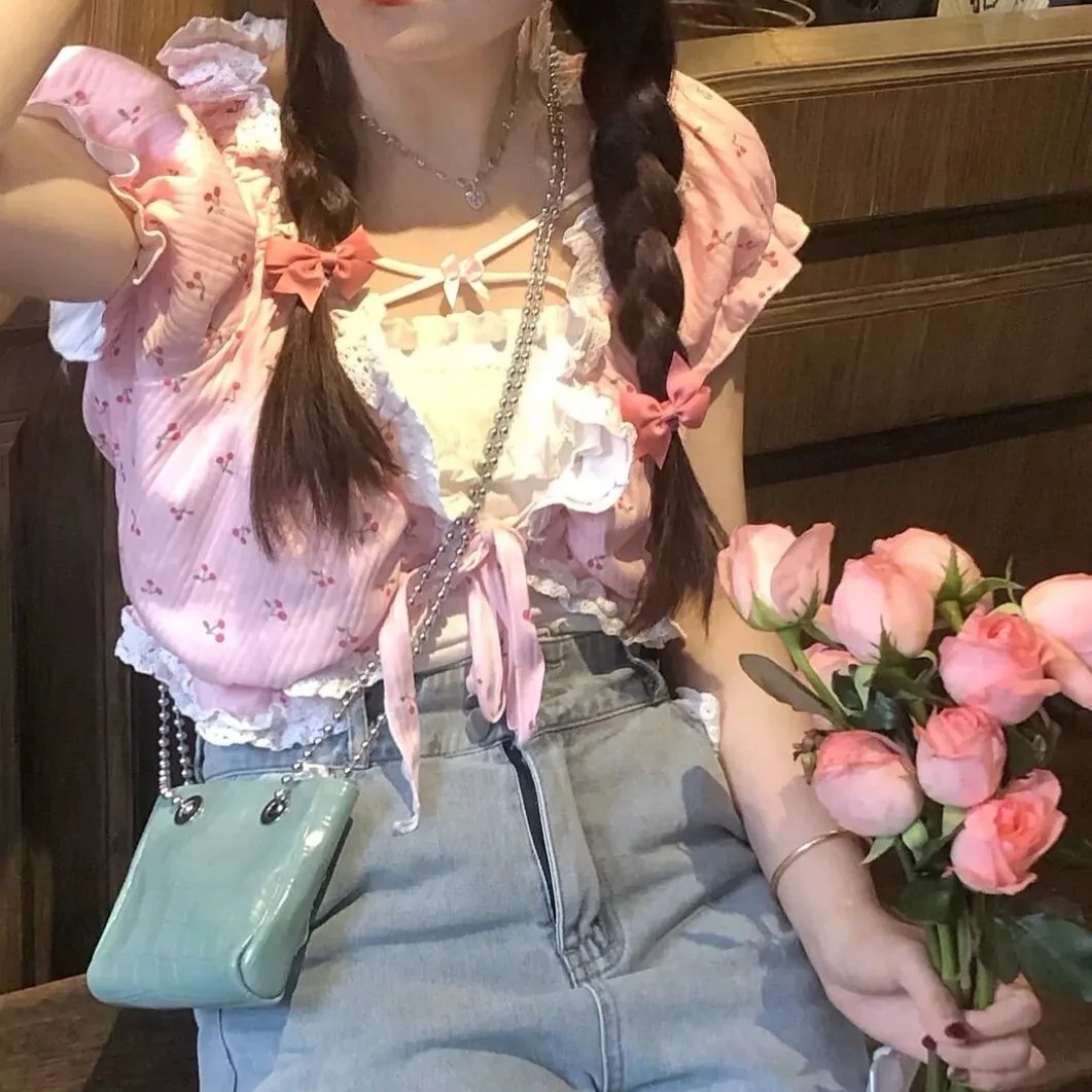 情歌春恋 海报