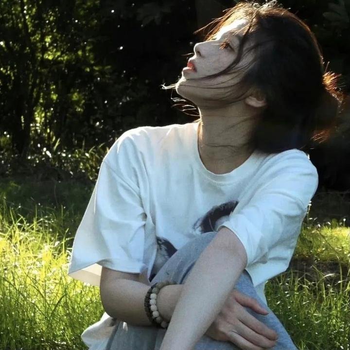 恋恋星辰 海报