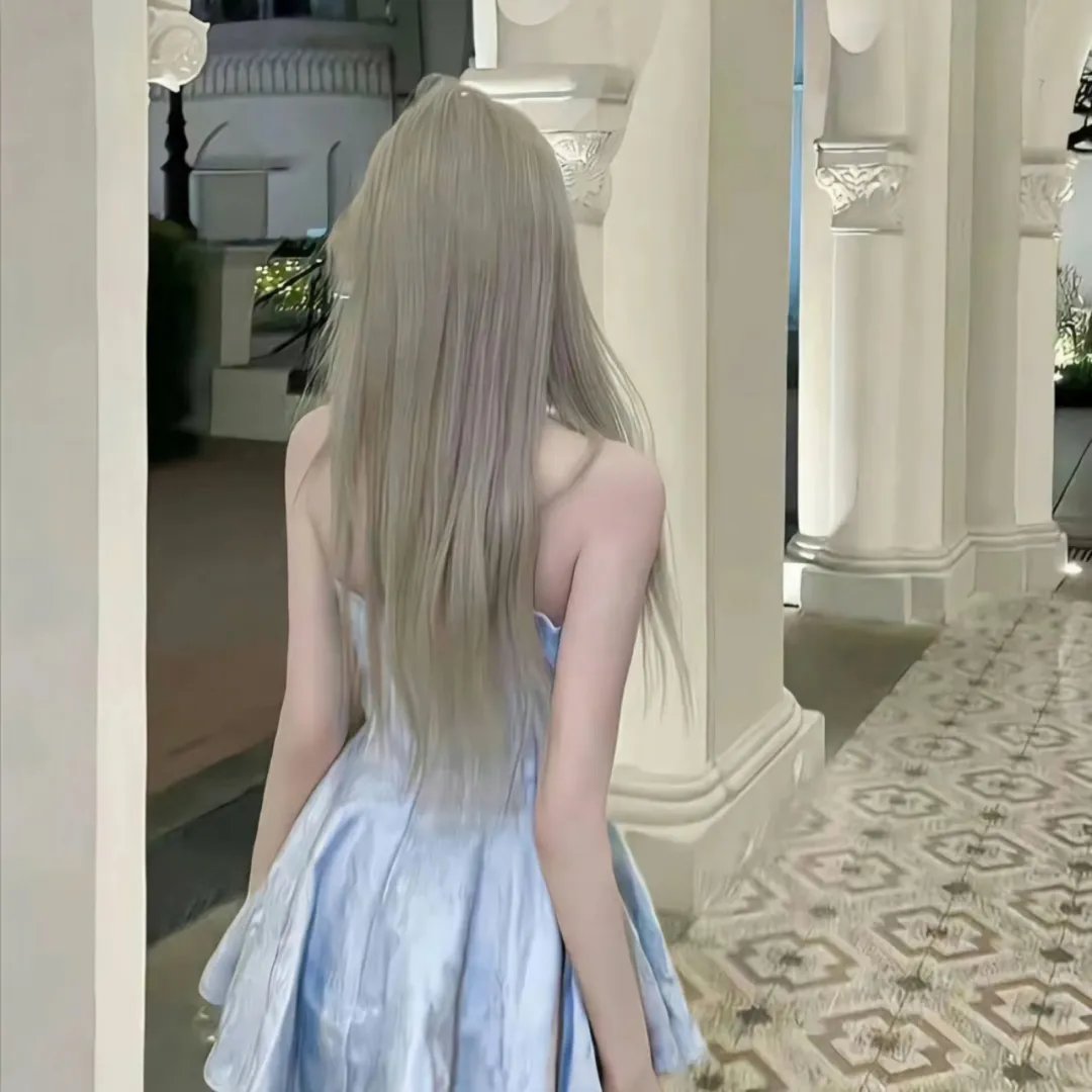 曼尼 海报