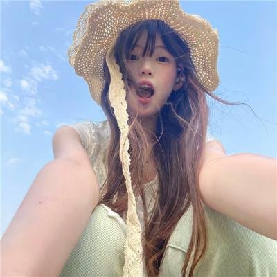灵异鬼世界 海报