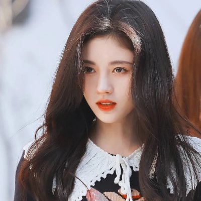 两个英国女孩与欧陆 海报