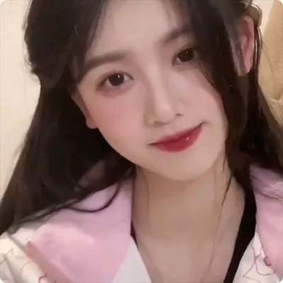 白马之子 海报
