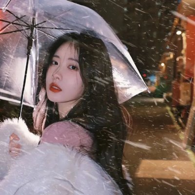 地狱新娘 海报