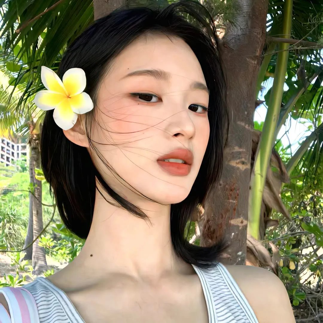 恶灵弥赛亚