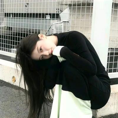 雪花莲节 海报