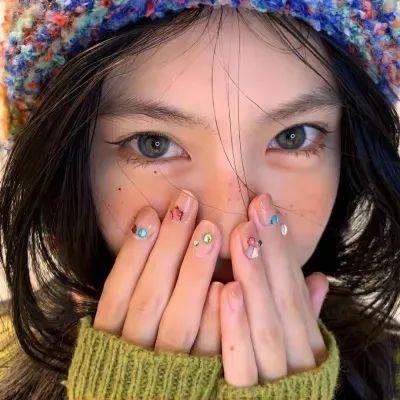 单车(电影) 海报