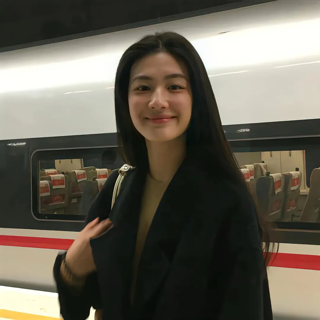 爱玛姑娘 海报