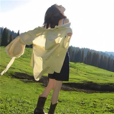 2024山东春晚 海报