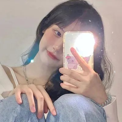 换子疑云 海报