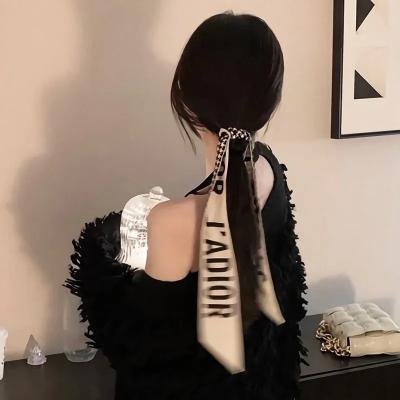 安东妮雅之家 海报