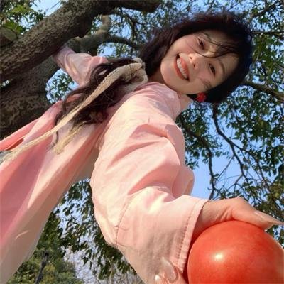牛蝇 海报