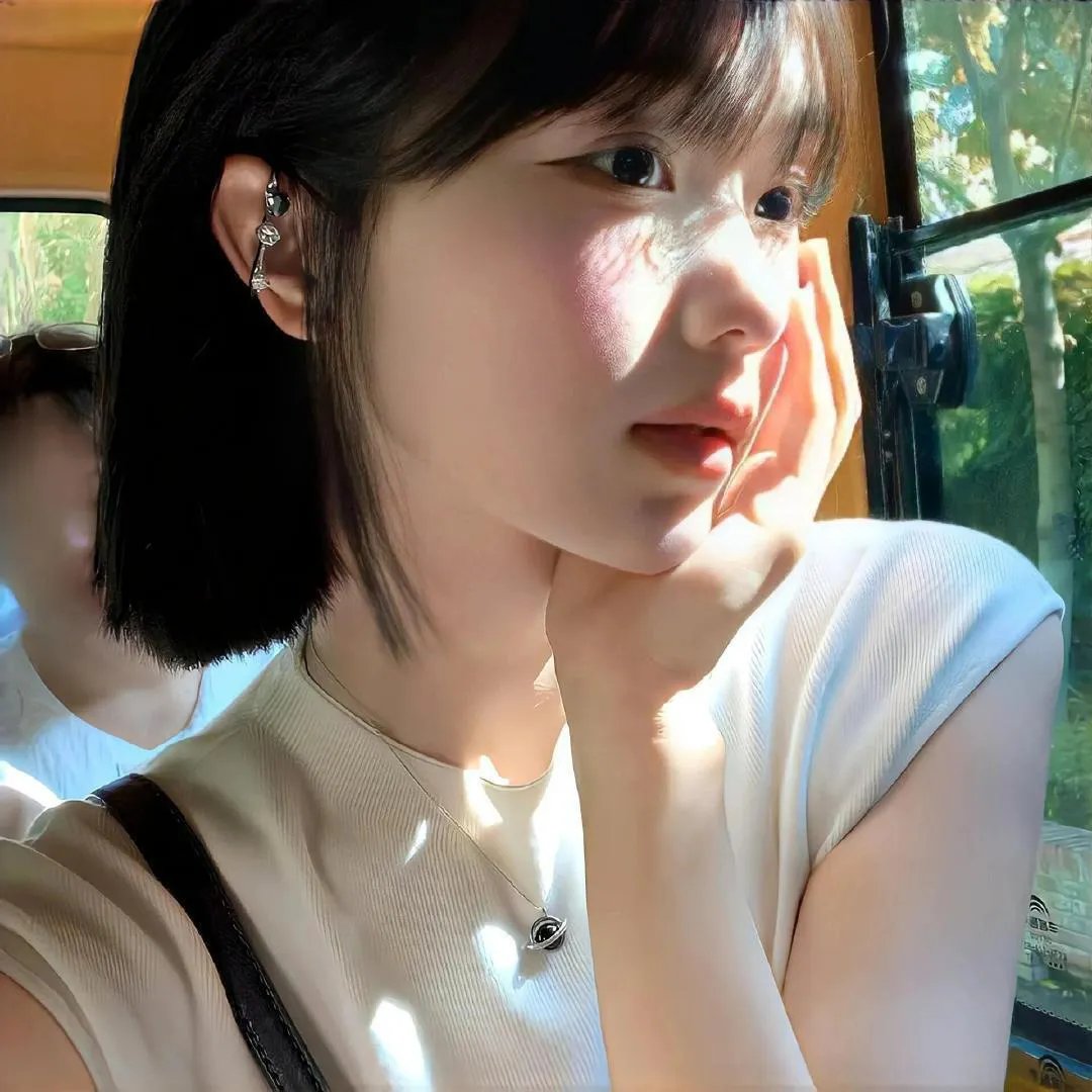 爱你一万年 海报